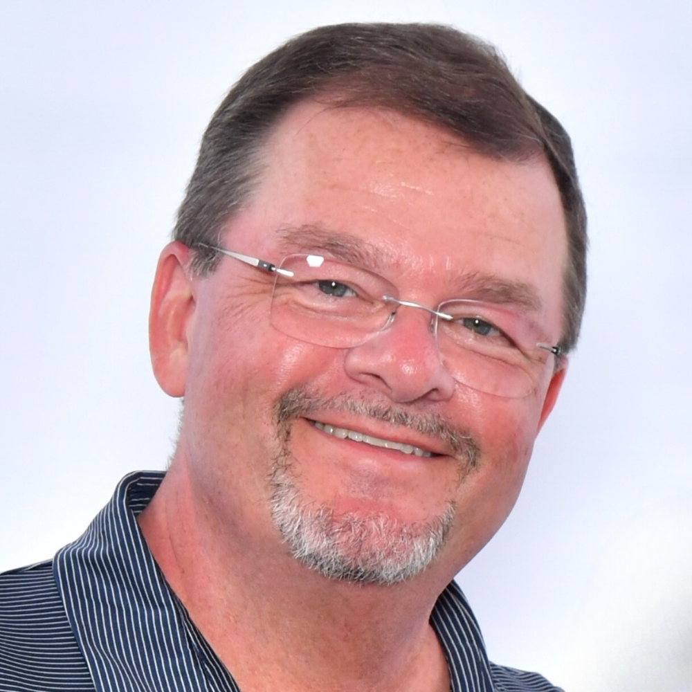 Arvid_Cowell_website Arvid_Cowell_website