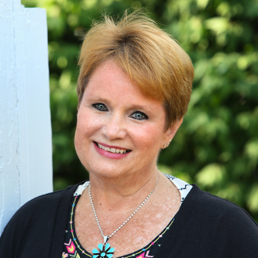 Diane_W_Hyland_-_website Diane_W_Hyland_-_website