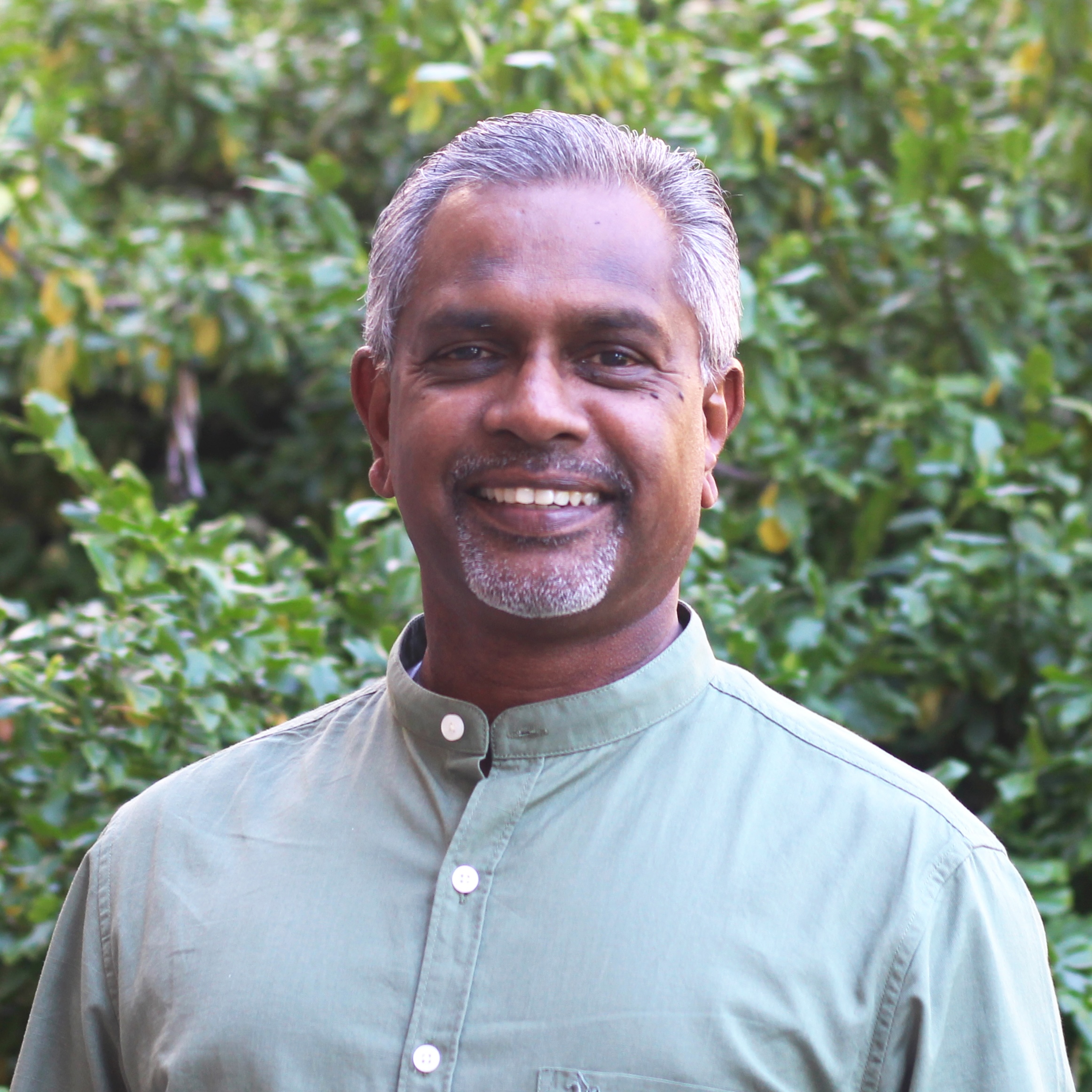 IMG_6513_-_Kris_Ramsundar_-_square IMG_6513_-_Kris_Ramsundar_-_square