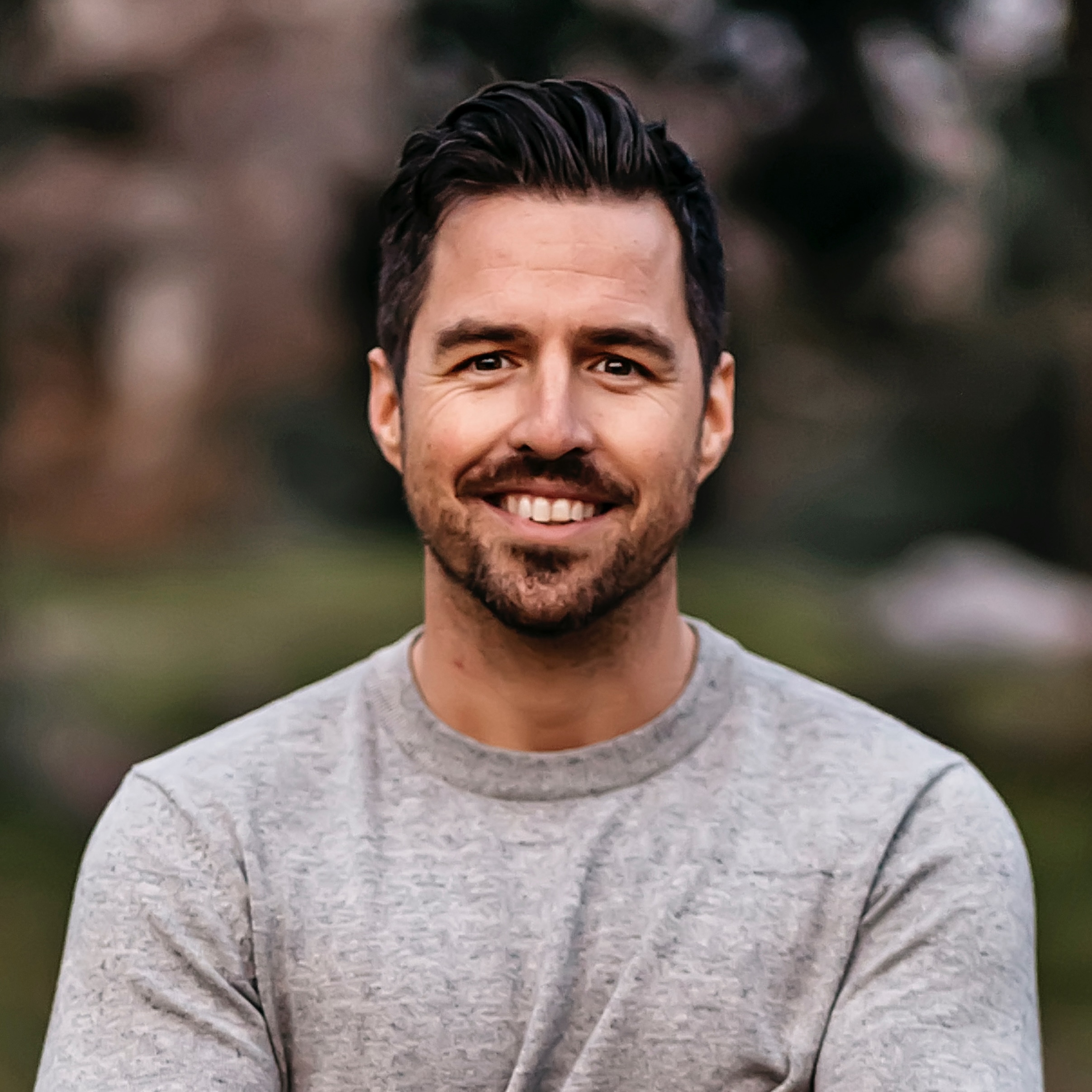 Jeff_Gilbert_Website_photo Jeff_Gilbert_Website_photo