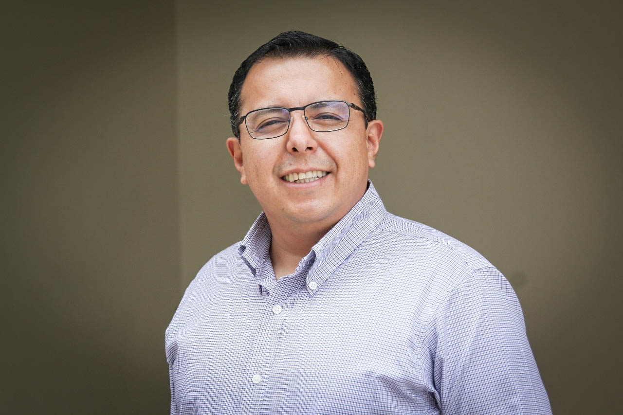 Rommel_Salazar_-_website Rommel_Salazar_-_website