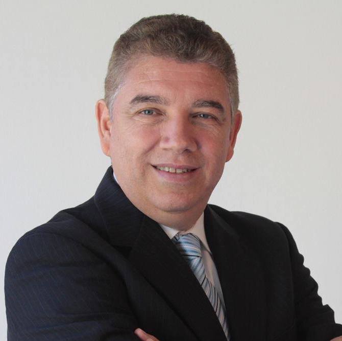 alfredo-vallellanes alfredo-vallellanes